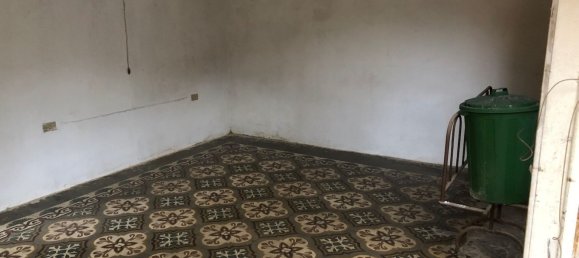 5غرفة شقة في Matino, Italy رقم 254801 8