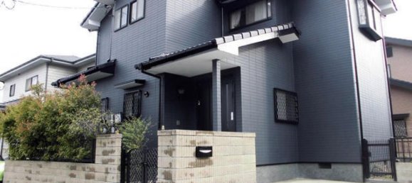 4 bedrooms House in Oita, Japan No. 1997 2