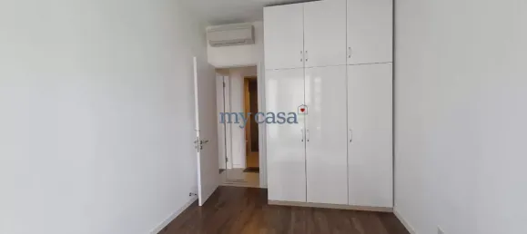 2 bedrooms Apartment in Thu Duc, Vietnam No. 8223 9