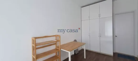 2 bedrooms Apartment in Thu Duc, Vietnam No. 8223 11