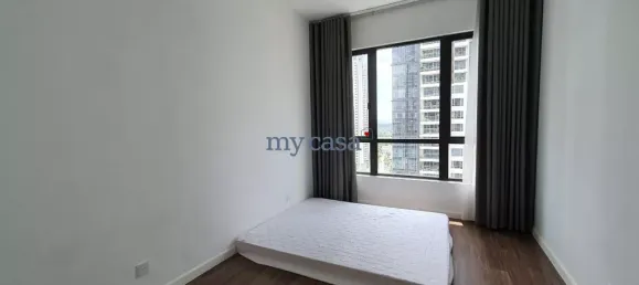 2 bedrooms Apartment in Thu Duc, Vietnam No. 8223 8