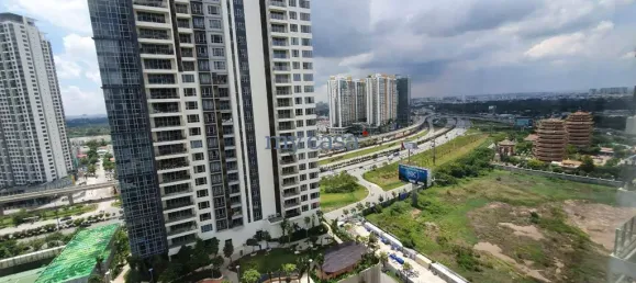 2 bedrooms Apartment in Thu Duc, Vietnam No. 8223 7