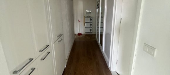 Apartment 3+1 in Antalya, Turkey No. 28044 7