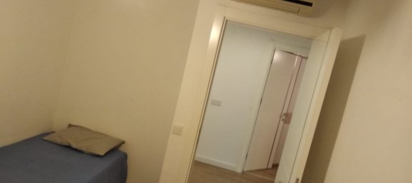 Apartment 3+1 in Antalya, Turkey No. 28044 16