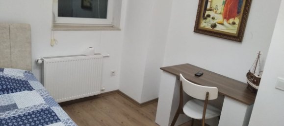 Apartment 3+1 in Antalya, Turkey No. 28044 20