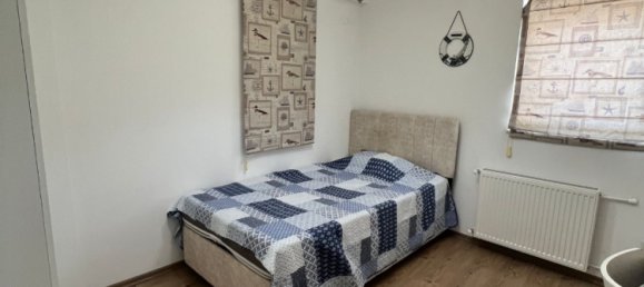 Apartment 3+1 in Antalya, Turkey No. 28044 5