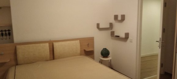 Apartment 3+1 in Antalya, Turkey No. 28044 18