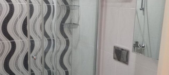 Apartment 3+1 in Antalya, Turkey No. 28044 24