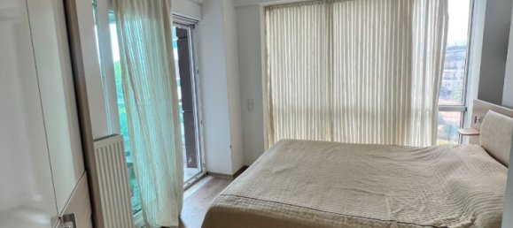 Apartment 3+1 in Antalya, Turkey No. 28044 30