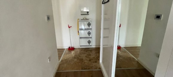 Apartment 3+1 in Antalya, Turkey No. 28044 2