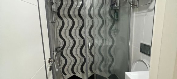 Apartment 3+1 in Antalya, Turkey No. 28044 4