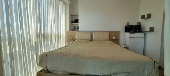 Apartment 3+1 in Antalya, Turkey No. 28044 17