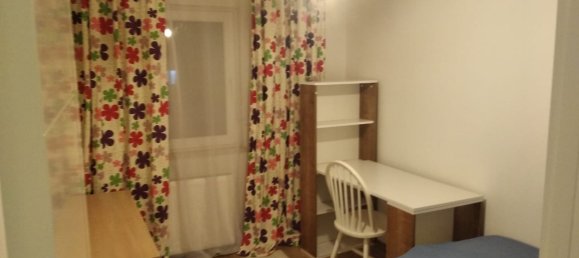 Apartment 3+1 in Antalya, Turkey No. 28044 15