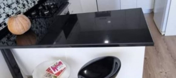 Apartment 3+1 in Antalya, Turkey No. 28044 13