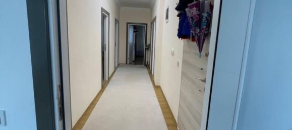 Apartment 3+1 in Antalya, Turkey No. 28044 8