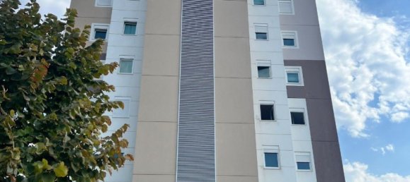 Apartment 3+1 in Antalya, Turkey No. 28044 28