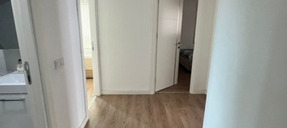 Apartment 3+1 in Antalya, Turkey No. 28044 3