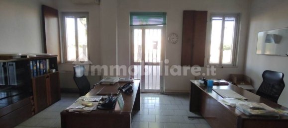 3غرفة مستودع في Fiesse, Italy رقم 226202 21