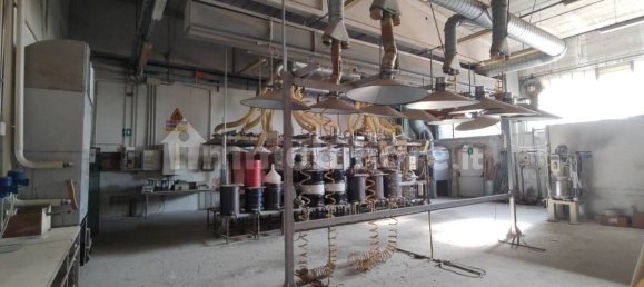 3غرفة مستودع في Fiesse, Italy رقم 226202 8