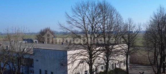 3غرفة مستودع في Fiesse, Italy رقم 226202 24