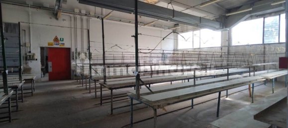 3غرفة مستودع في Fiesse, Italy رقم 226202 6