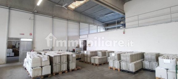 3غرفة مستودع في Fiesse, Italy رقم 226202 15