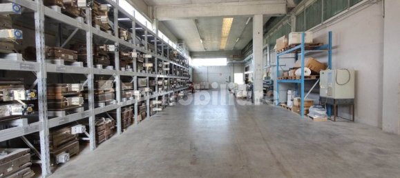 3غرفة مستودع في Fiesse, Italy رقم 226202 2