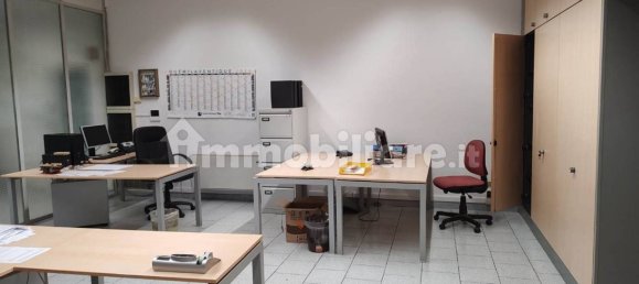 3غرفة مستودع في Fiesse, Italy رقم 226202 20