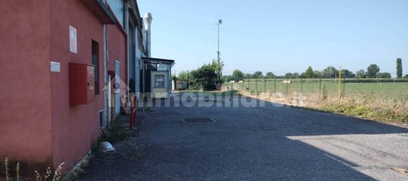 3غرفة مستودع في Fiesse, Italy رقم 226202 45