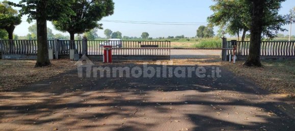 3غرفة مستودع في Fiesse, Italy رقم 226202 43