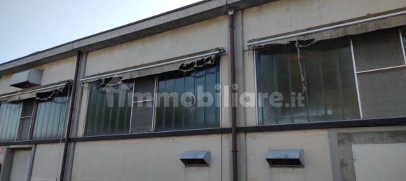 3غرفة مستودع في Fiesse, Italy رقم 226202 44