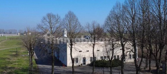 3غرفة مستودع في Fiesse, Italy رقم 226202 25