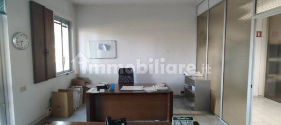 3غرفة مستودع في Fiesse, Italy رقم 226202 16