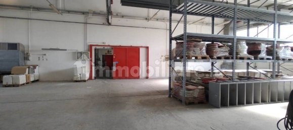 3غرفة مستودع في Fiesse, Italy رقم 226202 5