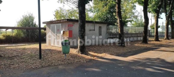 3غرفة مستودع في Fiesse, Italy رقم 226202 22