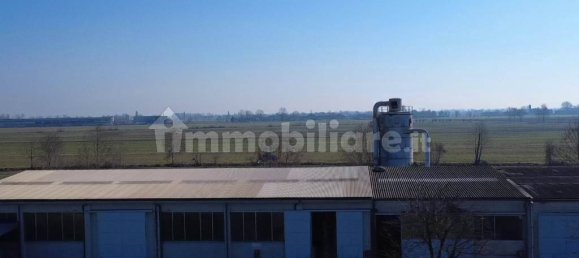 3غرفة مستودع في Fiesse, Italy رقم 226202 23