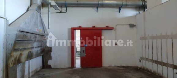 3غرفة مستودع في Fiesse, Italy رقم 226202 10