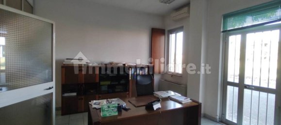 3غرفة مستودع في Fiesse, Italy رقم 226202 17