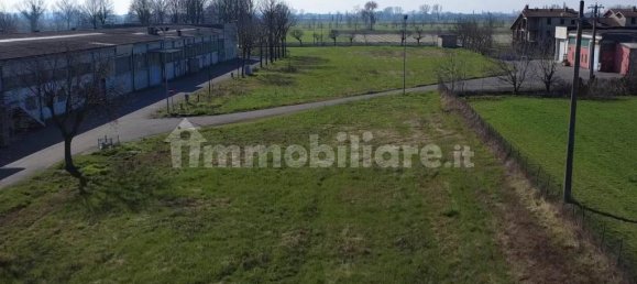 3غرفة مستودع في Fiesse, Italy رقم 226202 33