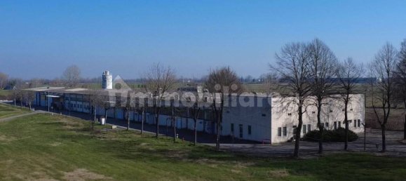 3غرفة مستودع في Fiesse, Italy رقم 226202 26