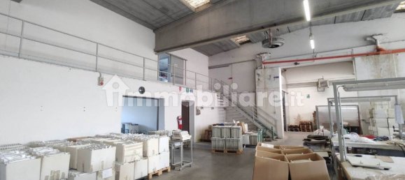 3غرفة مستودع في Fiesse, Italy رقم 226202 3