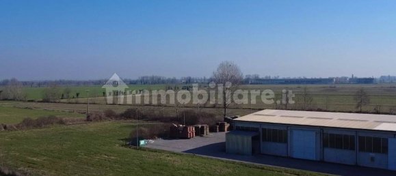 3غرفة مستودع في Fiesse, Italy رقم 226202 32