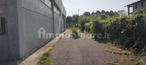 3غرفة مستودع في Fiesse, Italy رقم 226202 40