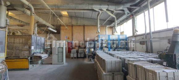 3غرفة مستودع في Fiesse, Italy رقم 226202 13