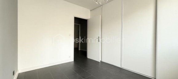 Apartamento T3 em Grenoble, France N.º 300948 5