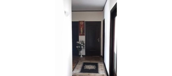 3غرفة شقة في Battipaglia, Italy رقم 254941 8