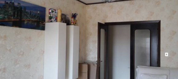 3غرفة شقة في Battipaglia, Italy رقم 254941 2