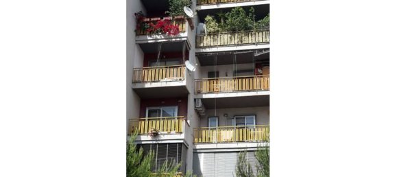 3غرفة شقة في Battipaglia, Italy رقم 254941 7