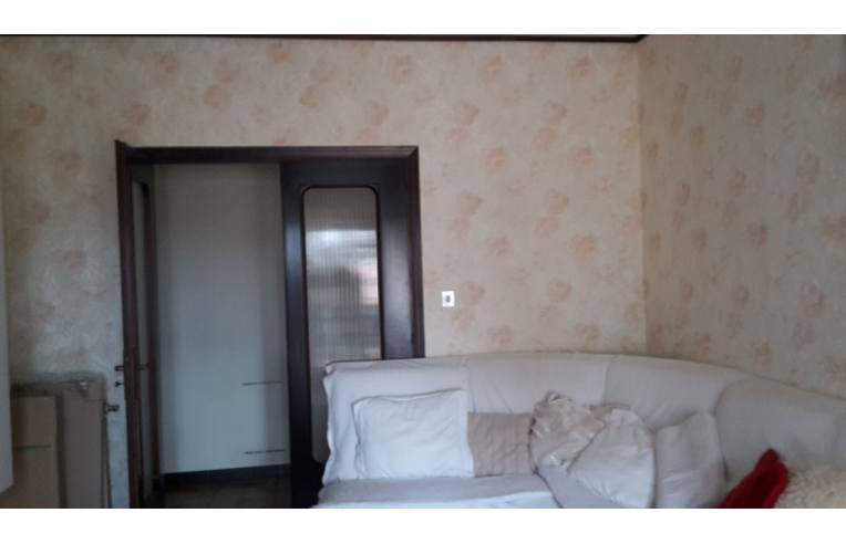 3غرفة شقة في Battipaglia, Italy رقم 254941