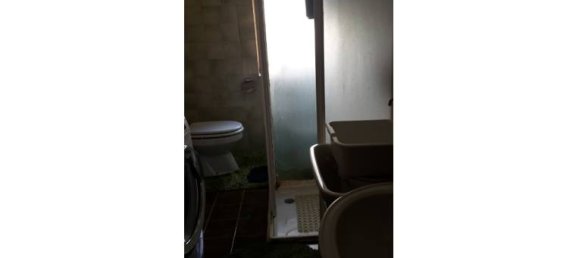 3غرفة شقة في Battipaglia, Italy رقم 254941 5